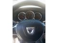 2019 MODEL 7 KİŞİLİK OTOMOBİL LODGY