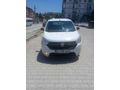 2019 MODEL 7 KİŞİLİK OTOMOBİL LODGY