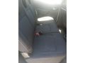 2019 MODEL 7 KİŞİLİK OTOMOBİL LODGY