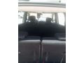 2019 MODEL 7 KİŞİLİK OTOMOBİL LODGY