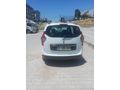 2019 MODEL 7 KİŞİLİK OTOMOBİL LODGY
