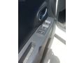 2019 MODEL 7 KİŞİLİK OTOMOBİL LODGY
