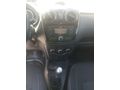 2019 MODEL 7 KİŞİLİK OTOMOBİL LODGY