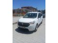 2019 MODEL 7 KİŞİLİK OTOMOBİL LODGY