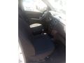 2019 MODEL 7 KİŞİLİK OTOMOBİL LODGY