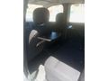 2019 MODEL 7 KİŞİLİK OTOMOBİL LODGY