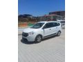 2019 MODEL 7 KİŞİLİK OTOMOBİL LODGY