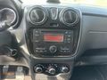 **7 KİŞİLİK**STEPWAY 187.000 KM-HIZ SABİTLEME-ÇELİK JANT-6 İLERİ