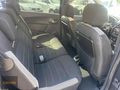 **7 KİŞİLİK**STEPWAY 187.000 KM-HIZ SABİTLEME-ÇELİK JANT-6 İLERİ