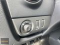 **7 KİŞİLİK**STEPWAY 187.000 KM-HIZ SABİTLEME-ÇELİK JANT-6 İLERİ