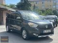 **7 KİŞİLİK**STEPWAY 187.000 KM-HIZ SABİTLEME-ÇELİK JANT-6 İLERİ