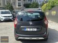 **7 KİŞİLİK**STEPWAY 187.000 KM-HIZ SABİTLEME-ÇELİK JANT-6 İLERİ