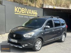 **7 KİŞİLİK**STEPWAY 187.000 KM-HIZ SABİTLEME-ÇELİK JANT-6 İLERİ