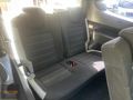 **7 KİŞİLİK**STEPWAY 187.000 KM-HIZ SABİTLEME-ÇELİK JANT-6 İLERİ