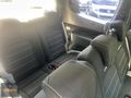 **7 KİŞİLİK**STEPWAY 187.000 KM-HIZ SABİTLEME-ÇELİK JANT-6 İLERİ