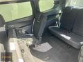 **7 KİŞİLİK**STEPWAY 187.000 KM-HIZ SABİTLEME-ÇELİK JANT-6 İLERİ