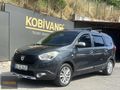 **7 KİŞİLİK**STEPWAY 187.000 KM-HIZ SABİTLEME-ÇELİK JANT-6 İLERİ