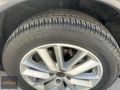 **7 KİŞİLİK**STEPWAY 187.000 KM-HIZ SABİTLEME-ÇELİK JANT-6 İLERİ