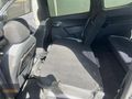 **7 KİŞİLİK**STEPWAY 187.000 KM-HIZ SABİTLEME-ÇELİK JANT-6 İLERİ
