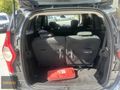 **7 KİŞİLİK**STEPWAY 187.000 KM-HIZ SABİTLEME-ÇELİK JANT-6 İLERİ