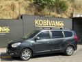 **7 KİŞİLİK**STEPWAY 187.000 KM-HIZ SABİTLEME-ÇELİK JANT-6 İLERİ