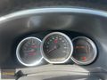 **7 KİŞİLİK**STEPWAY 187.000 KM-HIZ SABİTLEME-ÇELİK JANT-6 İLERİ