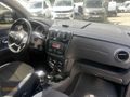 **7 KİŞİLİK**STEPWAY 187.000 KM-HIZ SABİTLEME-ÇELİK JANT-6 İLERİ