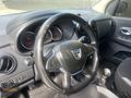 **7 KİŞİLİK**STEPWAY 187.000 KM-HIZ SABİTLEME-ÇELİK JANT-6 İLERİ