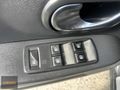 **7 KİŞİLİK**STEPWAY 187.000 KM-HIZ SABİTLEME-ÇELİK JANT-6 İLERİ
