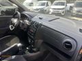 **7 KİŞİLİK**STEPWAY 187.000 KM-HIZ SABİTLEME-ÇELİK JANT-6 İLERİ