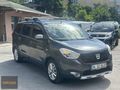 **7 KİŞİLİK**STEPWAY 187.000 KM-HIZ SABİTLEME-ÇELİK JANT-6 İLERİ