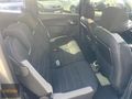 **7 KİŞİLİK**STEPWAY 187.000 KM-HIZ SABİTLEME-ÇELİK JANT-6 İLERİ