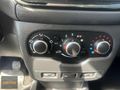 **7 KİŞİLİK**STEPWAY 187.000 KM-HIZ SABİTLEME-ÇELİK JANT-6 İLERİ
