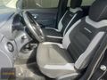 **7 KİŞİLİK**STEPWAY 187.000 KM-HIZ SABİTLEME-ÇELİK JANT-6 İLERİ