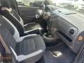 **7 KİŞİLİK**STEPWAY 187.000 KM-HIZ SABİTLEME-ÇELİK JANT-6 İLERİ
