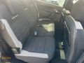 **7 KİŞİLİK**STEPWAY 187.000 KM-HIZ SABİTLEME-ÇELİK JANT-6 İLERİ