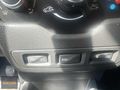 **7 KİŞİLİK**STEPWAY 187.000 KM-HIZ SABİTLEME-ÇELİK JANT-6 İLERİ