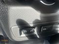 **7 KİŞİLİK**STEPWAY 187.000 KM-HIZ SABİTLEME-ÇELİK JANT-6 İLERİ
