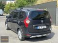 **7 KİŞİLİK**STEPWAY 187.000 KM-HIZ SABİTLEME-ÇELİK JANT-6 İLERİ