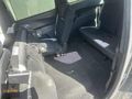 **7 KİŞİLİK**STEPWAY 187.000 KM-HIZ SABİTLEME-ÇELİK JANT-6 İLERİ