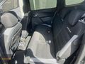 **7 KİŞİLİK**STEPWAY 187.000 KM-HIZ SABİTLEME-ÇELİK JANT-6 İLERİ