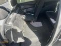**7 KİŞİLİK**STEPWAY 187.000 KM-HIZ SABİTLEME-ÇELİK JANT-6 İLERİ