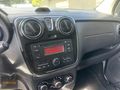 **7 KİŞİLİK**STEPWAY 187.000 KM-HIZ SABİTLEME-ÇELİK JANT-6 İLERİ