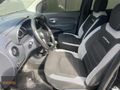 **7 KİŞİLİK**STEPWAY 187.000 KM-HIZ SABİTLEME-ÇELİK JANT-6 İLERİ