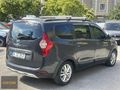 **7 KİŞİLİK**STEPWAY 187.000 KM-HIZ SABİTLEME-ÇELİK JANT-6 İLERİ