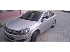 Sahibinden Opel Astra 1.6 Essentia Konfor 2012 Model
