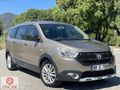 OSCAR OTOMOTİV 2018 MODEL DACİA LODGY STEPWAY STYLE 7 KİŞİLİK