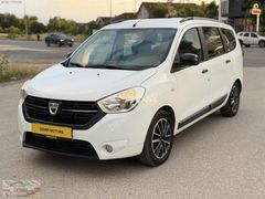 DEMİR MOTORS DAN YENİ BAKIMLI 7 KOLTUKLU OTOMOBİL RUHSATLI