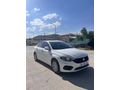 Sahibinden Fiat Egea 1.4 Fire Easy 2020 Model 