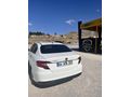 Sahibinden Fiat Egea 1.4 Fire Easy 2020 Model 